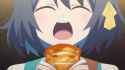 1.14 MB