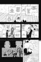 1.34 MB