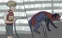 280 KB