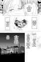 317 KB