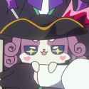 142 KB