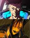 688 KB