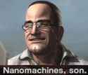 320 KB