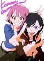 694 KB