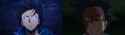 1.08 MB