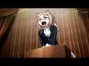 14 KB