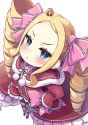 548 KB