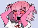 61 KB