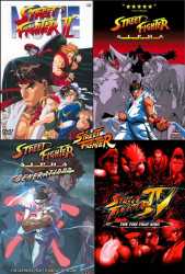 2.35 MB