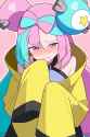 125 KB