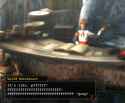 109 KB