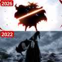 201 KB