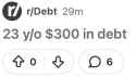 48 KB