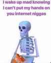 41 KB