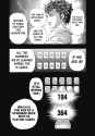 414 KB