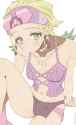 1.06 MB