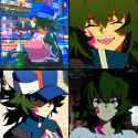 1.09 MB