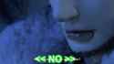 157 KB