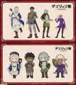301 KB