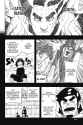 1.45 MB