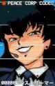 3.55 MB