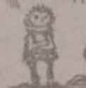 183 KB