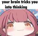 138 KB