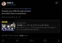 51 KB