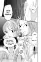 1.35 MB