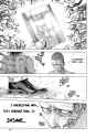 570 KB