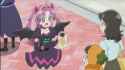 321 KB