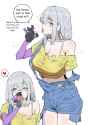 1.29 MB