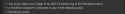 16 KB