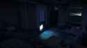 1.55 MB