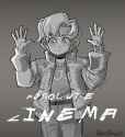 200 KB