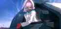 746 KB