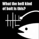 10 KB