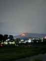 992 KB