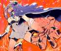 622 KB