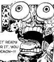 286 KB