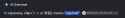 15 KB