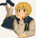 144 KB