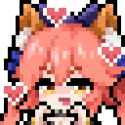 13 KB