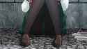 456 KB