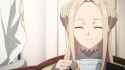 1.14 MB