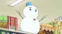 572 KB
