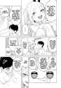 1.2 MB