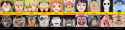 173 KB