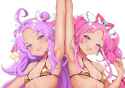 1.27 MB
