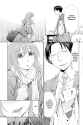 2.6 MB